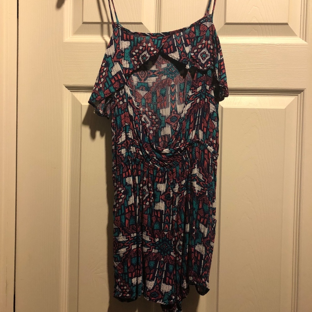Romper